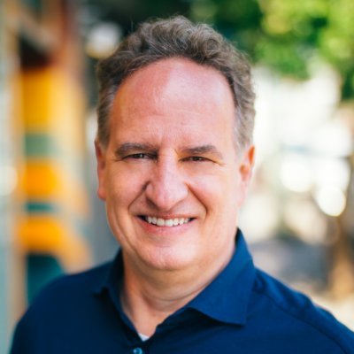 leinwand's profile picture