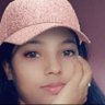 Beena Arya🇮🇳 profil fotoğrafı