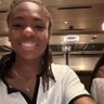 Zae's profile picture