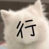 Xx's profile picture