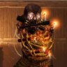 zombiexplisivo's profile picture