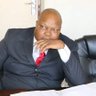 Profilbild von HON Job Wiwa Sikhala