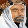 Фото профиля Mohannad Hawamdeh