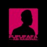 Djunaedi Lukman's profile picture