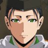 ヒットマン's profile picture