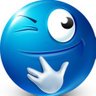 mr.simpleton's profile picture