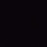 龙宝 的头像