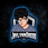 Profilbild von JaylynnDredd🎧🕹️