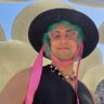Lush Budgett Presents…'s profile picture