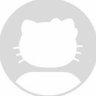摸出我眼泪 profil fotoğrafı