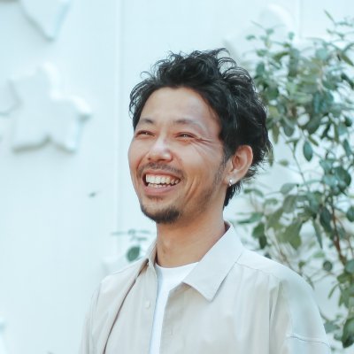 Makopontass's profile picture