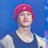 SHINGA_CB97's profile picture