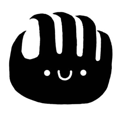 kusukusu723's profile picture