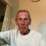 Jeffrey Hughes's profile picture