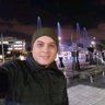 JULIO JOSÉ's profile picture