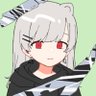 にぬ@⚔💻@遊戯部員 的头像