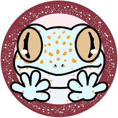かおる🦎🐴🦔🕊️'s profile picture