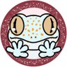 Фото профиля かおる🦎🐴🦔🕊️