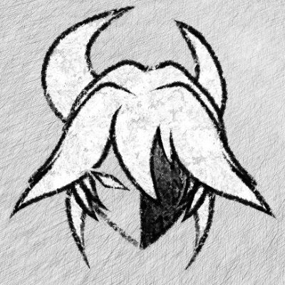 Nekaros2's profile picture