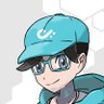 Profilbild von Haze