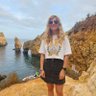 ana sofia ferreira profil fotoğrafı