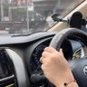 Eka profil fotoğrafı
