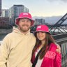 Nicole is an optimistic Padres Fan✨'s profile picture