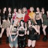2ne1 Baemon's profile picture