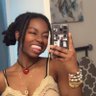 quiaraaaa's profile picture