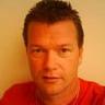 HGBäckström's profile picture