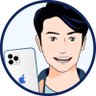 Фото профиля ひかる｜格安SIM＆スマホの先生