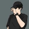 Profilbild von ☯BRAV.E🌴