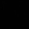 SNBR's profile picture