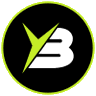 Betyou.ie's profile picture