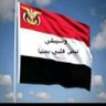 مازن محمد's profile picture