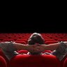 Profilbild von Daily dose of movie suggestions
