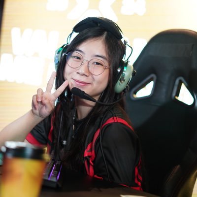 annentan's profile picture
