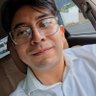 Julio's profile picture