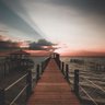 بسام الغنام profil fotoğrafı
