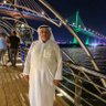 Issa Alhamdaoui Alzaiday's profile picture
