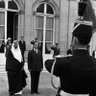 مبخـوت 🇸🇦🦅 的头像