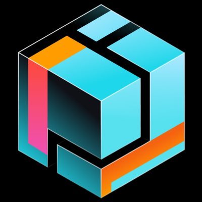 Platarium's profile picture