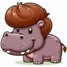 PB2's profile picture