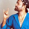 Фото профиля Royce_Prabhas_