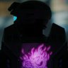 K/DA Recon 的头像