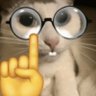 Profilbild von Radical Jeppa