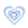 დ .•*• vith •*•.დ, seeing BTS in kl 的头像