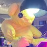 Bernhard _ JR_'s profile picture