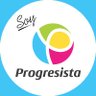 Nicaraguense Progresista's profile picture