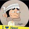 َحضرمي ماركه profil fotoğrafı